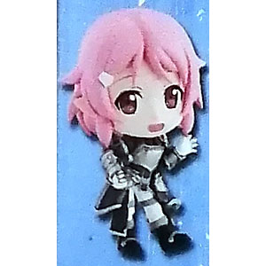 リズベット　フィギュア　褐色ver 検索結果]-amiami.jp-あみあみオンライン本店-