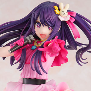 推しの子　フィギュア 14体セット 検索結果]-amiami.jp-あみあみオンライン本店-