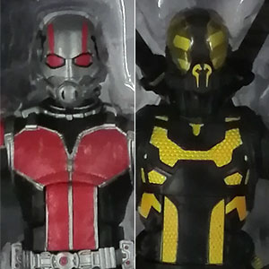 検索結果]-amiami.jp-あみあみオンライン本店-