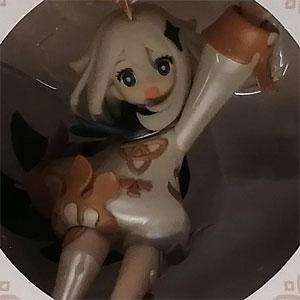 検索結果]-amiami.jp-あみあみオンライン本店-