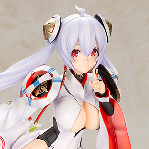 中古】(本体A/箱B)一番くじ 学園アイドルマスター Part3 ラストワン賞