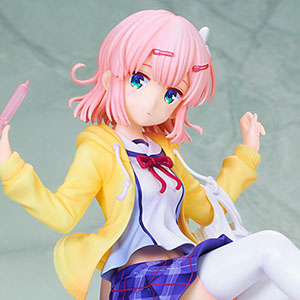 ねんどろいど ペルソナ2 罪 周防達哉 (GOODSMILE ONLINE SHOP限定)