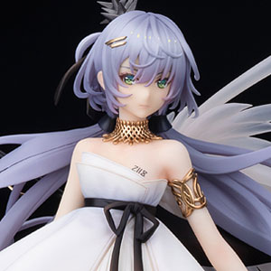 Yahoo!オークション - 新品同様 バイオハザード 1/4スケール