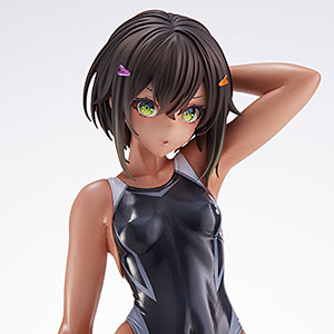 検索結果]-amiami.jp-あみあみオンライン本店-