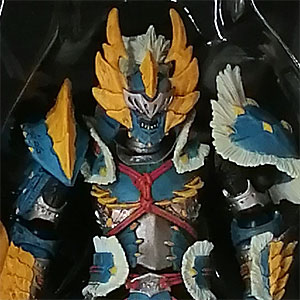 検索結果]-amiami.jp-あみあみオンライン本店-