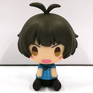 ［学マス］A.B.C賞フィギュア3点セット 学マス 一番くじ Part2 ABC賞 フィギュア3点セット 一番くじ 学園