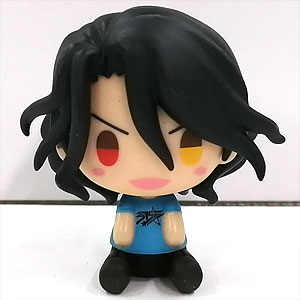 検索結果]-amiami.jp-あみあみオンライン本店-