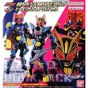 検索結果]-amiami.jp-あみあみオンライン本店-