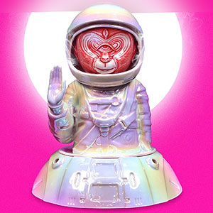 検索結果]-amiami.jp-あみあみオンライン本店-