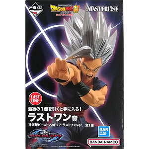 シャロウページ ドラゴンボール 孫悟飯 ⭐︎1/4スケール 検索