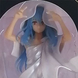 銀魂 ビゲストタオル ライダースver. 沖田総悟[キャラアニ]《在庫切れ》