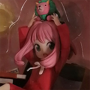 一番くじ 遊☆戯☆王シリーズ ラストワン賞 WORLDLISE 海馬瀬人 (プライズ)