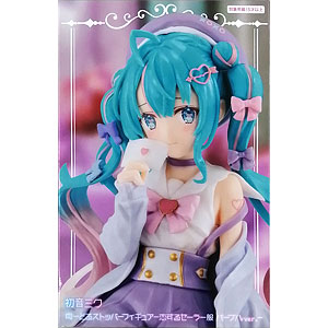 売れ筋ランキングも掲載中！ フィギュア７体まとま 時崎狂三 初音ミク 