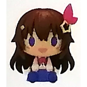 ②　ちょこのっこ 一番くじオンラインで「ホロライブ ちょこのっこコレクション