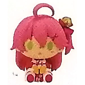 検索結果]-amiami.jp-あみあみオンライン本店-