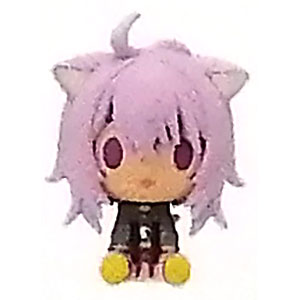 一番くじ ホロライブ vol.2 ちょこのっこ賞 ちょこのっこ フィギュア