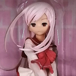 検索結果]-amiami.jp-あみあみオンライン本店-