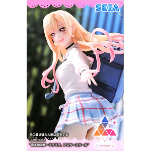 [検索結果]-amiami.jp-あみあみオンライン本店-