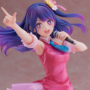 ファイナルファンタジーXIII(13) プレイアーツ改 サッズ・カッツロイ