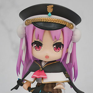 検索結果]-amiami.jp-あみあみオンライン本店-