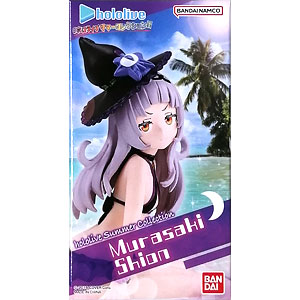 百鬼あやめSP　ホロライブサマーコレクション　初版 ホロライブサマーコレクション!! 百鬼あやめ | ホロライブ