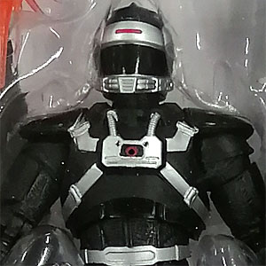 パワーレンジャー ライトニングコレクション ヘルメット2個セット