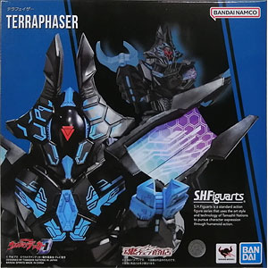 ウルトラマンデッカー ウルトラディーフラッシャー-MEMORIAL EDITION