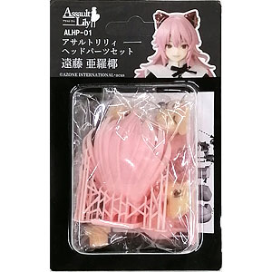 検索結果]-amiami.jp-あみあみオンライン本店-