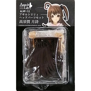 検索結果]-amiami.jp-あみあみオンライン本店-