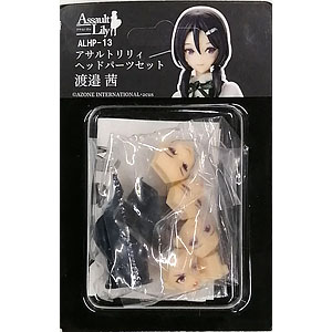 検索結果]-amiami.jp-あみあみオンライン本店-