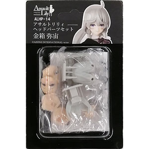 検索結果]-amiami.jp-あみあみオンライン本店-