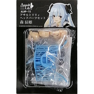 [検索結果]-amiami.jp-あみあみオンライン本店-