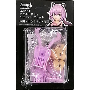 検索結果]-amiami.jp-あみあみオンライン本店-