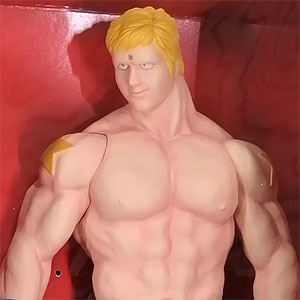 検索結果]-amiami.jp-あみあみオンライン本店-