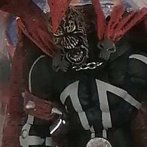ウルトラアクションフィギュア の検索結果]-amiami.jp-あみあみ