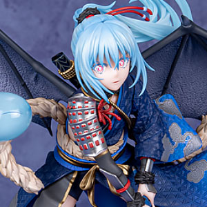 東宝30cmシリーズ 酒井ゆうじ造形コレクション ゴジラ(1989) 第四種