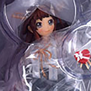 検索結果]-amiami.jp-あみあみオンライン本店-