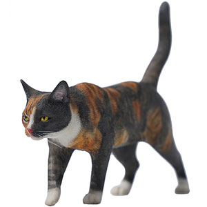 猫B 値下げしました！ Amazon｜タンスのゲン もはや、ねこ。毛布 2枚合わせ シングル ＋3.8