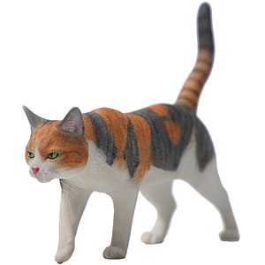 猫B 値下げしました！ 楽天市場】【オマケ付！】手帳 2026年 1月始まり 10月から使える MB6