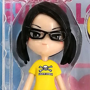 検索結果]-amiami.jp-あみあみオンライン本店-