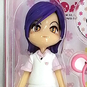 検索結果]-amiami.jp-あみあみオンライン本店-