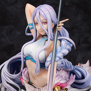 限定販売】【あみあみ限定特典】KDcolle『蜘蛛ですが、なにか？』 原作