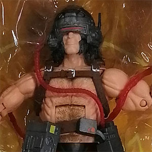 最終値下げ マーベルレジェンド セイバートゥース ワイルドチャイルド セット 61Ag10OhgLL._UF350,350_QL80_.jpg