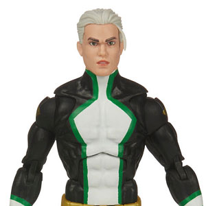 マーベルレジェンド　MCU系 マーベル マーベル・レジェンド 6インチ・アクションフィギュア MCU