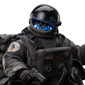 検索結果]-amiami.jp-あみあみオンライン本店-