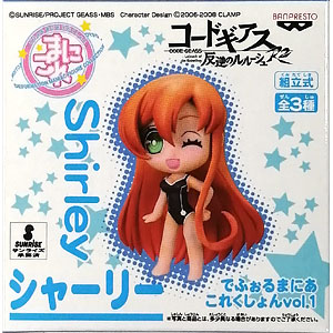2025年最新】シャーリー・フェネットの人気アイテム - メルカリ