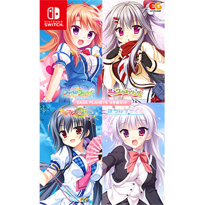 サガプラ25周年 花咲ワークスプリング! 不知火祈 特大アクスタ Amazon.co.jp: 花咲ワークスプリング 不知火祈 購入特典 限定品