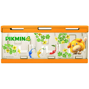 ピクミン まとめ売り 2025年最新】Pikminの人気アイテム - メルカリ
