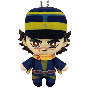 GOODS-04289527.jpg