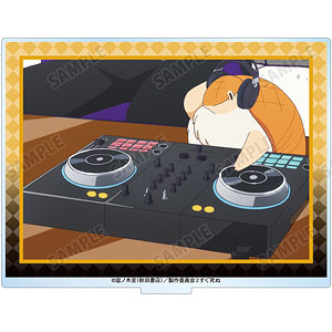 吸血鬼すぐ死ぬ2 ジョン BIGアクリルスタンド